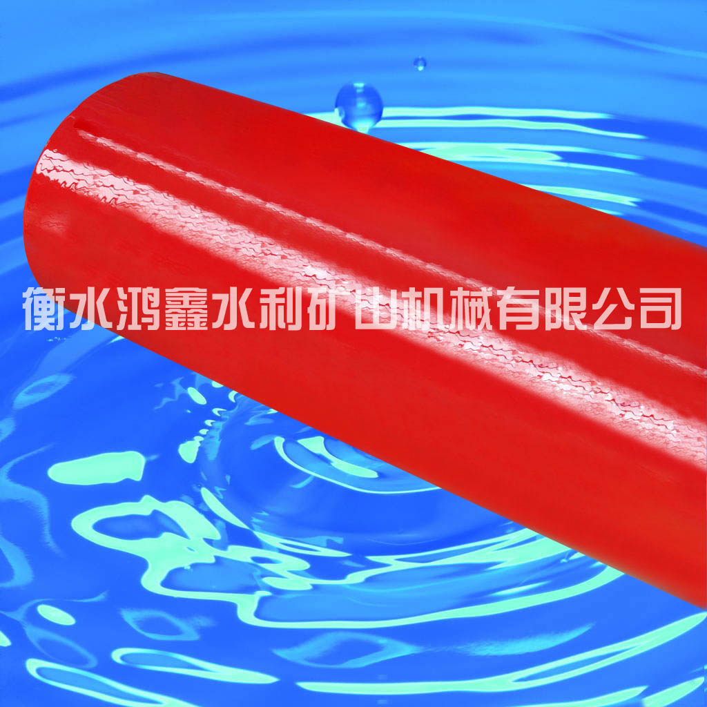 ϲʽ܏ͺϹ